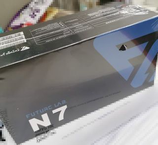 （分類：）位於 。 由 AndyChungC 提交（商品編號 1198342448，圖片 1）。簡介： 。