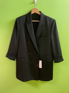 （分類：）位於 。 由 happyshare2018 提交（商品編號 1198407317，圖片 1）。簡介： 。