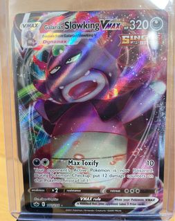 (Category: ) located in . Submitted by n3ptune (Listing ID 1198245953, Image 1). Description: .