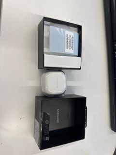 （分類：）位於 。 由 hawkeex 提交（商品編號 1198283349，圖片 1）。簡介： 。
