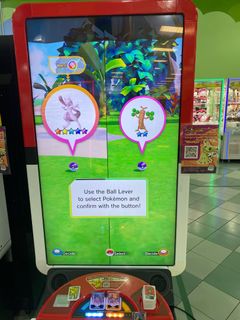 (Category: ) located in . Submitted by siawzai (Listing ID 1198055383, Image 1). Description: .