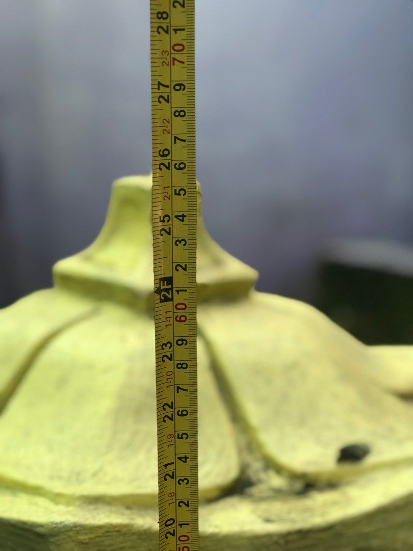 Garden Decor (Bacolod city), Furniture & Home Living, Home Decor, Other