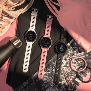 （分類：）位於 。 由 eztrend 提交（商品編號 1198413561，圖片 1）。簡介： 。
