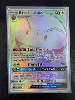(Category: ) located in . Submitted by shout123 (Listing ID 1198363198, Image 1). Description: .