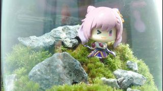 (Category: ) located in . Submitted by fran_100 (Listing ID 1198363516, Image 1). Description: .
