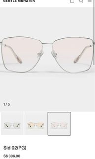 (Category: ) located in . Submitted by yourtreasurehunt (Listing ID 1198415665, Image 1). Description: .