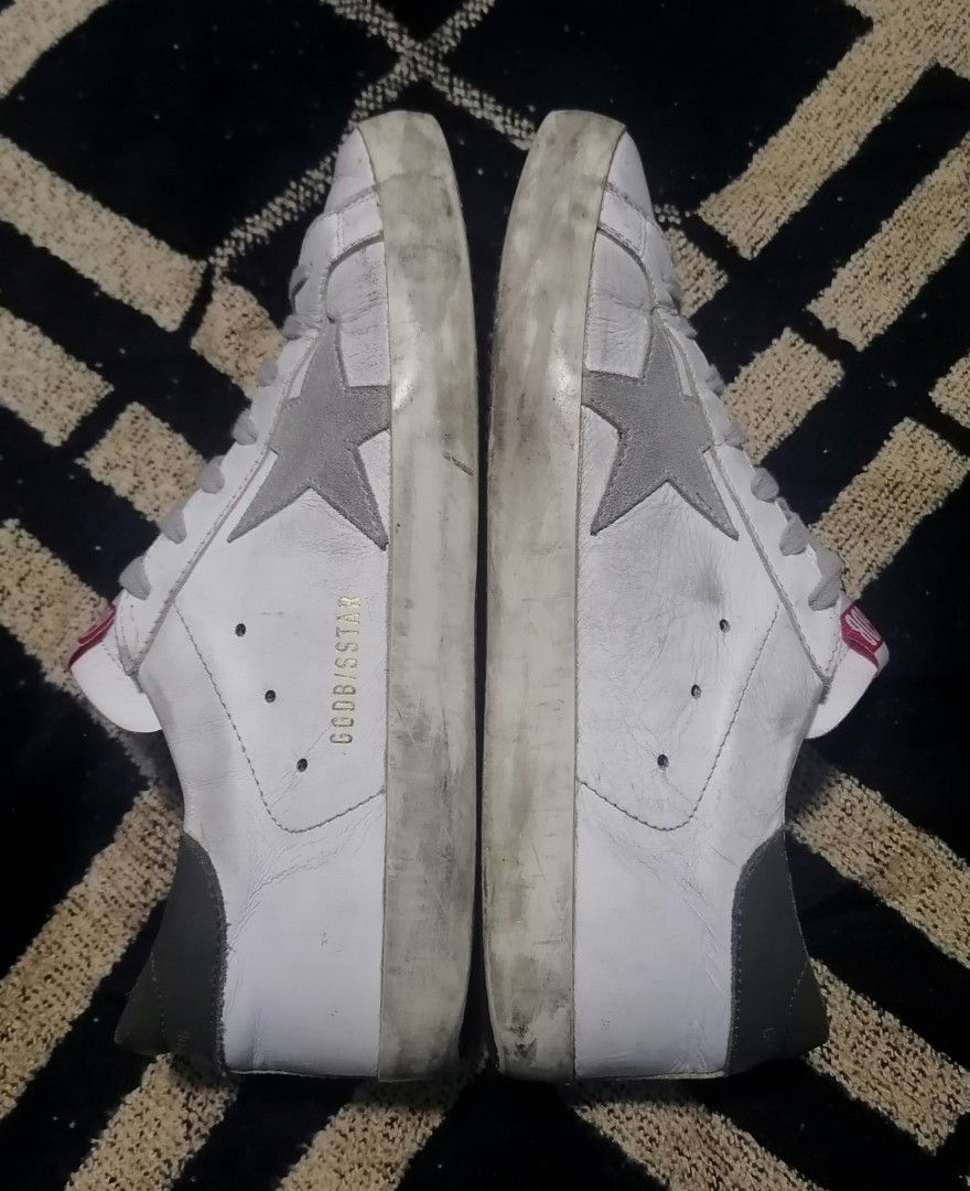 ggdb sneakers sale