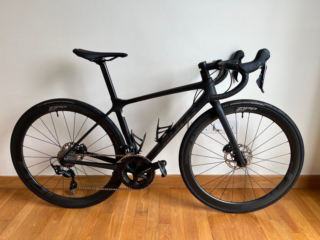 Giant shop tcr prix