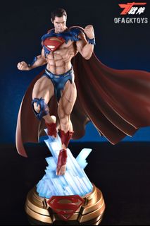 （分類：）位於 。 由 OFAGkToys 提交（商品編號 1198373154，圖片 1）。簡介： 。