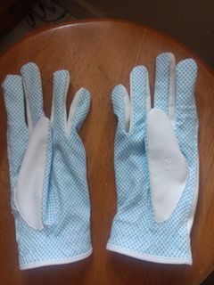 （分類：）位於 。 由 chumyyy 提交（商品編號 1198227418，圖片 1）。簡介： 。