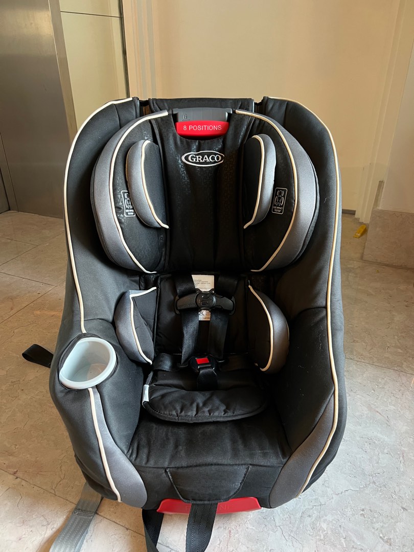 Graco extender 65 sales
