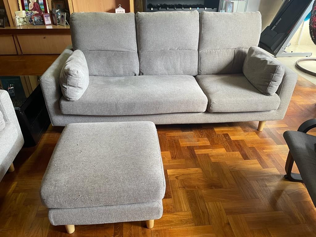 Grey Fabric Sofa Set 1669007585 9c71e407 Progressive 