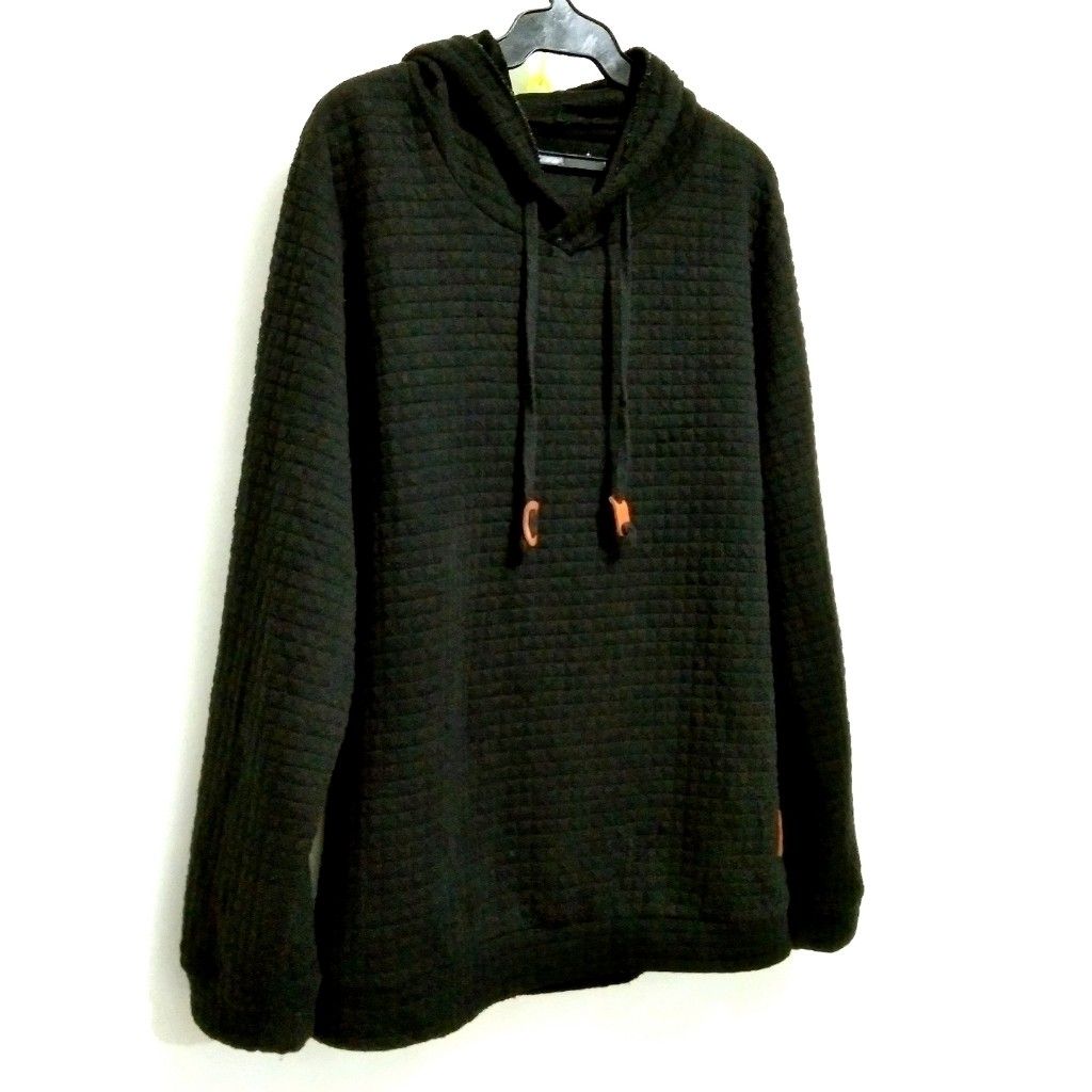 Grizzly tactical hoodie sales