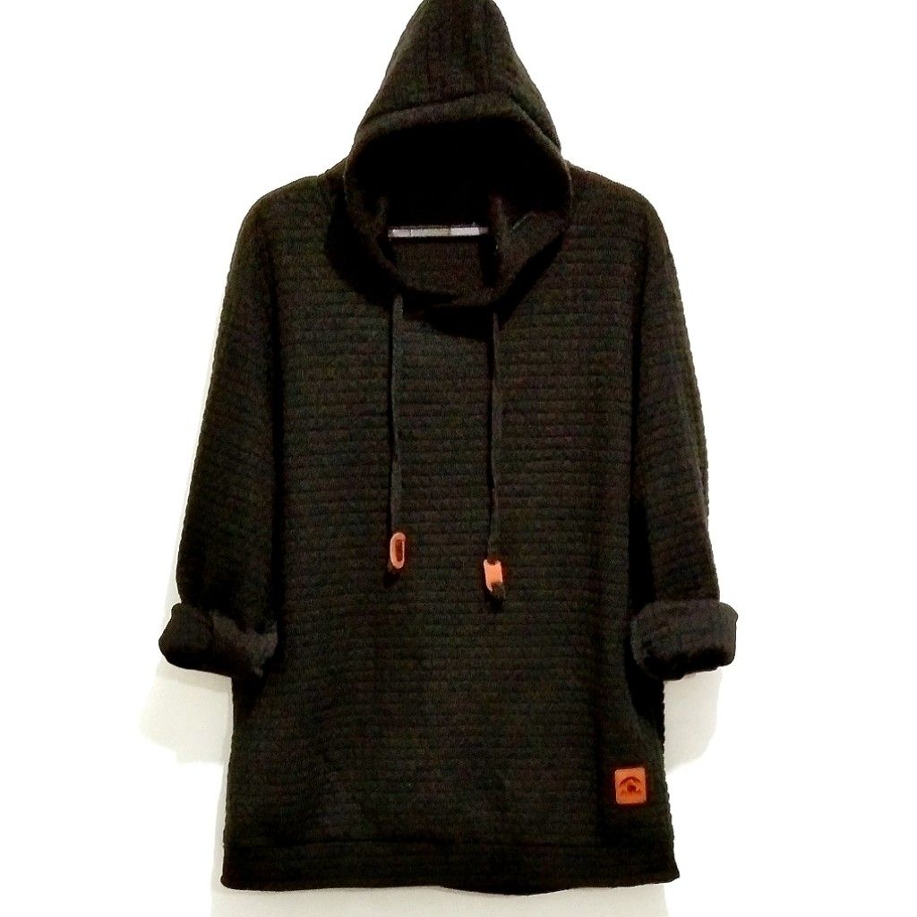 Grizzly Tactical Hoodie Jacket for Men Women size XL Men s