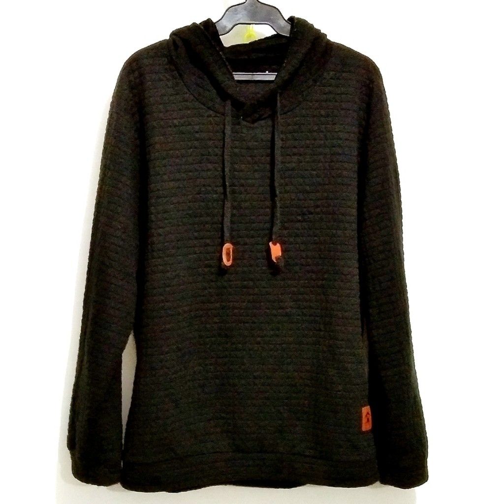 Tactical grizzly hoodie store