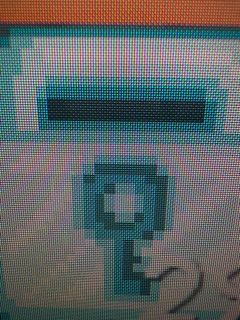 (Category: ) located in . Submitted by sppgplays (Listing ID 1198407843, Image 1). Description: .