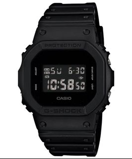 （分類：）位於 。 由 DIWATCH 提交（商品編號 1198393346，圖片 1）。簡介： 。
