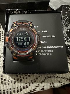 (Category: ) located in . Submitted by kai_quek (Listing ID 1198436111, Image 1). Description: .