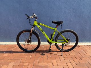 （分類：）位於 。 由 BikeLove 提交（商品編號 1198257397，圖片 1）。簡介： 。