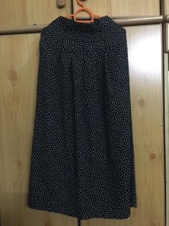 (Category: ) located in . Submitted by intanhanani (Listing ID 1198437541, Image 1). Description: .