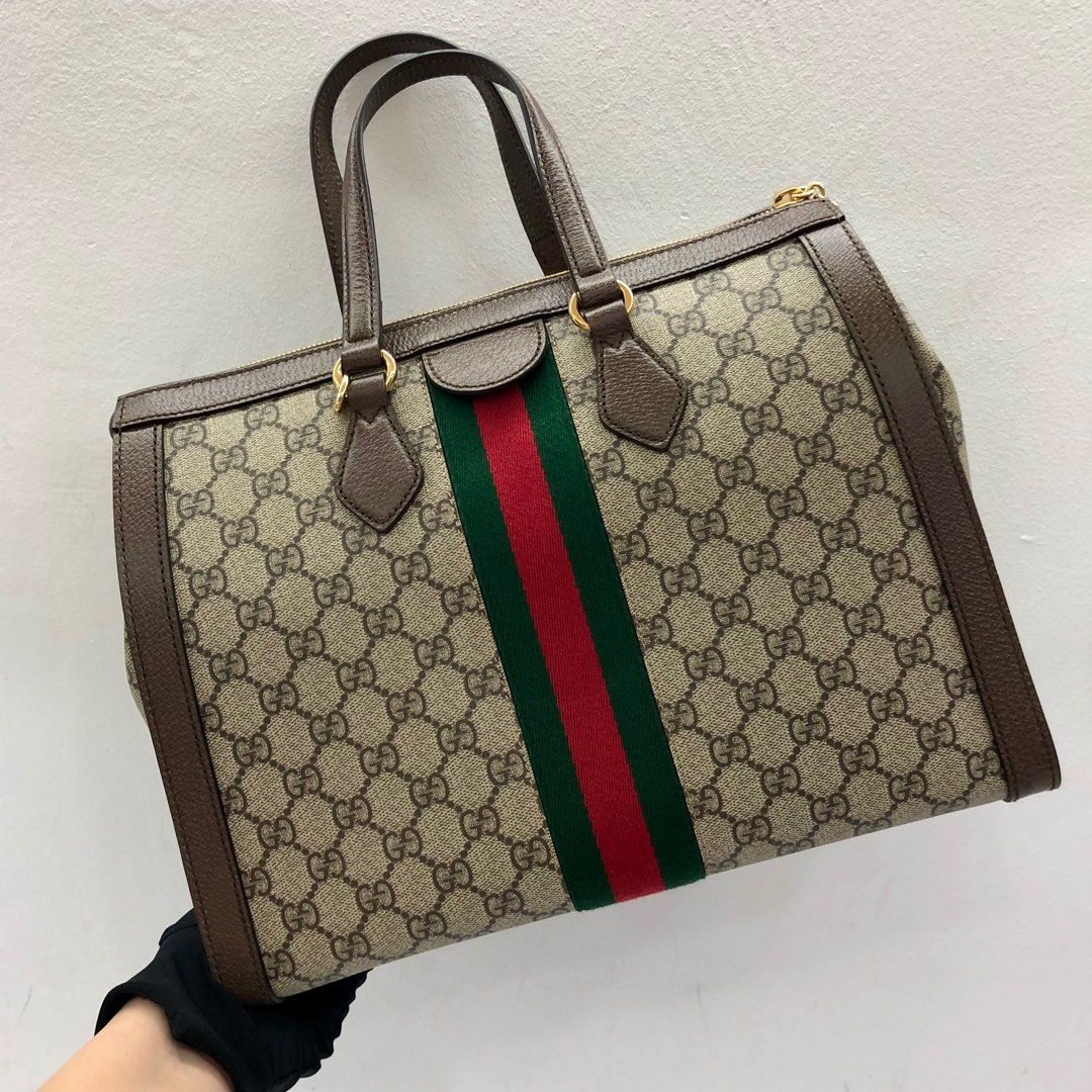 Gucci 524537 hotsell