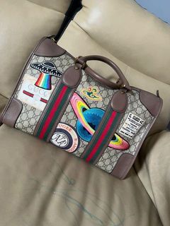 GUCCI Sling Bag - Bags & Wallets for sale in Skudai, Johor