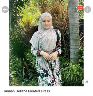 (Category: ) located in . Submitted by aimie.58 (Listing ID 1198240313, Image 1). Description: .