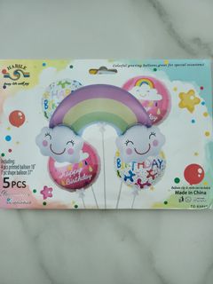 (Category: ) located in . Submitted by pekopeep (Listing ID 1198283615, Image 1). Description: .