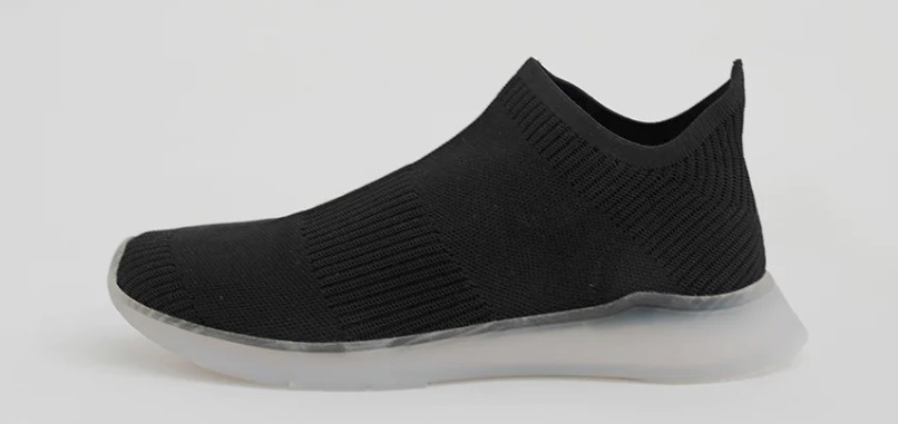 Harlan sneakers deals