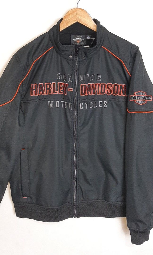 Men's idyll windproof soft shell jacket outlet