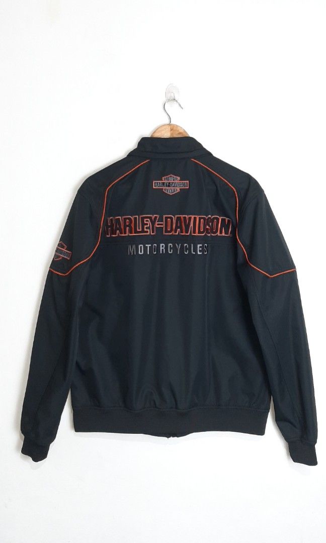 Idyll performance soft shell clearance jacket