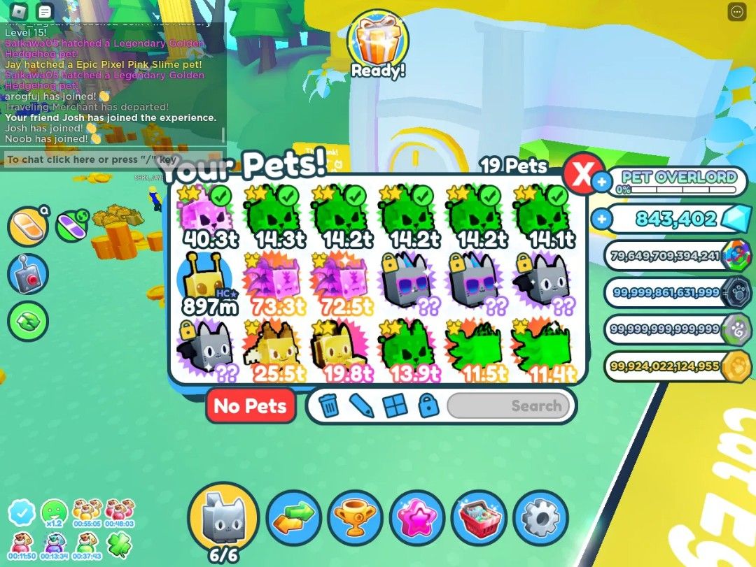 Hellish Axolotl DM Pet Simulator x PSX Free Hardcore Pet if you buy