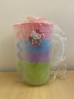 （分類：）位於 。 由 kaka188 提交（商品編號 1198422379，圖片 1）。簡介： 。