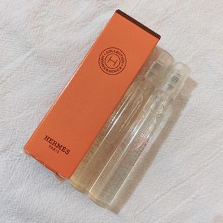 （分類：）位於 。 由 bububu.110 提交（商品編號 1198277407，圖片 1）。簡介： 。