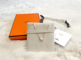 （分類：）位於 。 由 vissant 提交（商品編號 1198362663，圖片 1）。簡介： 。