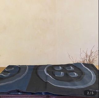 （分類：）位於 。 由 cww39chiu 提交（商品編號 1198391582，圖片 1）。簡介： 。