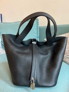 （分類：）位於 。 由 allrandomstuffs_stuff 提交（商品編號 1198303655，圖片 1）。簡介： 。