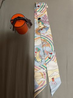 （分類：）位於 。 由 tyingyingxd 提交（商品編號 1198361518，圖片 1）。簡介： 。