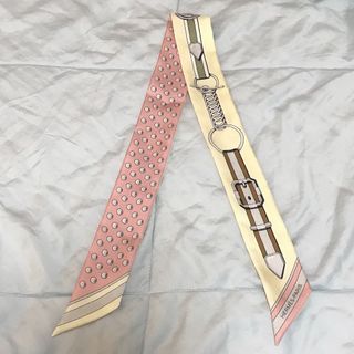 （分類：）位於 。 由 love54321 提交（商品編號 1198377899，圖片 1）。簡介： 。