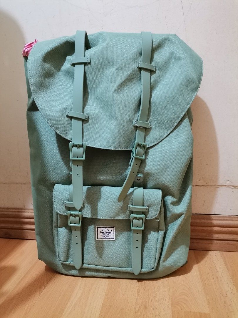 23.5 hot sale l herschel