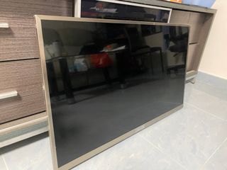 （分類：）位於 。 由 kkk08635 提交（商品編號 1198366361，圖片 1）。簡介： 。