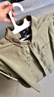 (Kategori: ) berada di . Dikirim oleh tinkerose1 (ID iklan 1198337185, Gambar 1). Deskripsi: .