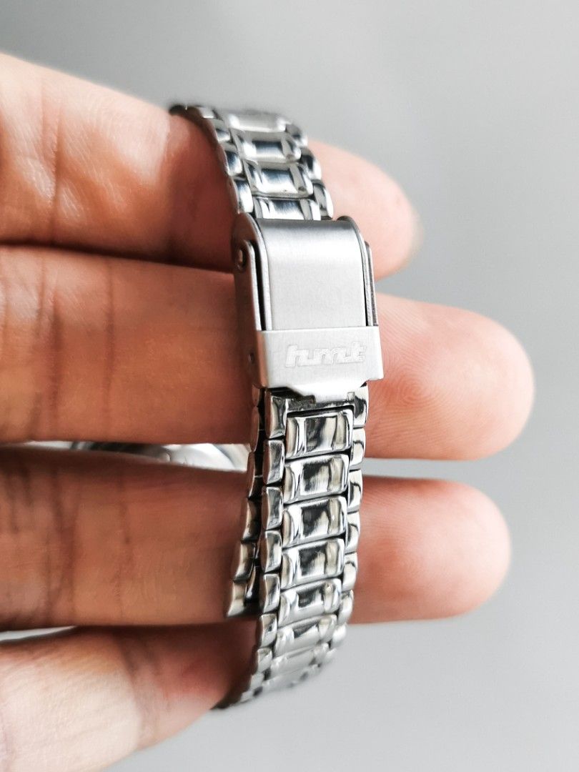 Hmt hotsell dipti watch