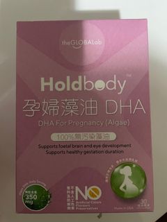 （分類：）位於 。 由 lotso410 提交（商品編號 1198402975，圖片 1）。簡介： 。
