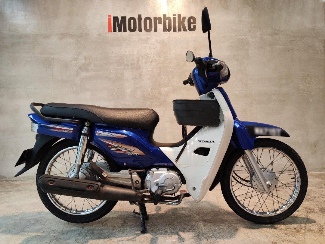 Ex5 2014 shop