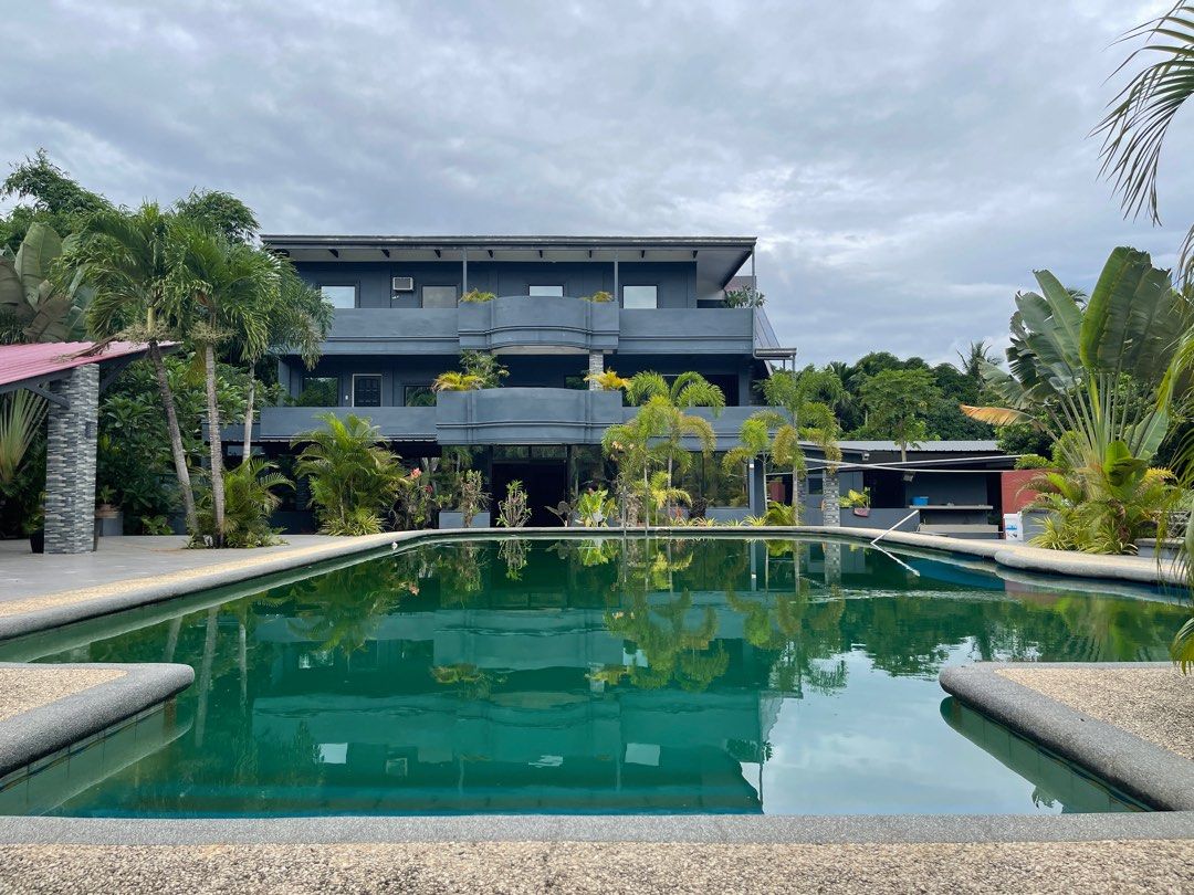 House and lot with resort (Category: House & Lot) located in Calamba. Submitted by angelspetdogs (Listing ID 1198397748, Image 1). Description: house en lot in pila laguna with resort tahimik ang lugar ganda bakasyunan nasa iba bansa na may ari kaya binebenta na. Ako ung trustee na direct sa pinsan ko may ari ng property .