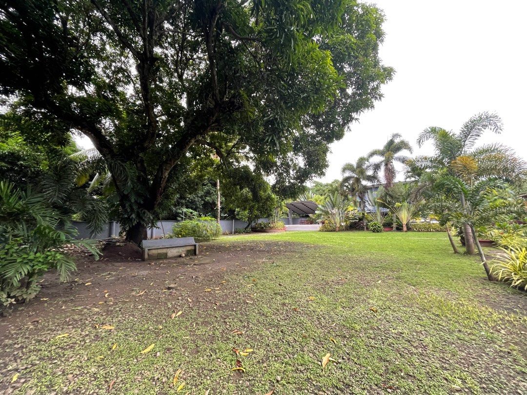 House and lot with resort (Category: House & Lot) located in Calamba. Submitted by angelspetdogs (Listing ID 1198397748, Image 2). Description: house en lot in pila laguna with resort tahimik ang lugar ganda bakasyunan nasa iba bansa na may ari kaya binebenta na. Ako ung trustee na direct sa pinsan ko may ari ng property .