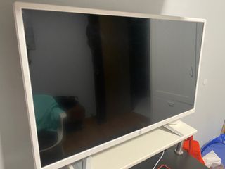 (Category: ) located in . Submitted by stupidheng (Listing ID 1198415441, Image 1). Description: .