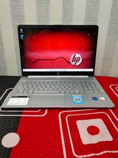 (Category: ) located in . Submitted by aimgadgetsph (Listing ID 1198430222, Image 1). Description: .