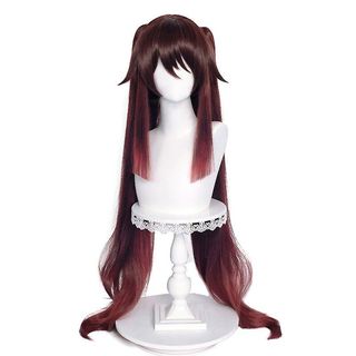 (Category: ) located in . Submitted by aricchoi (Listing ID 1198407765, Image 1). Description: .